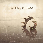 Casting Crowns - Who Am I Noten für Piano