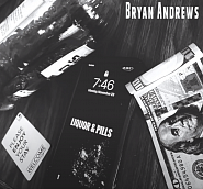 Bryan Andrews - Liquor and Pills Noten für Piano