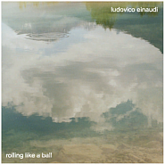 Ludovico Einaudi - Rolling Like A Ball Noten für Piano