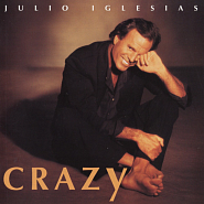 Julio Iglesias - Crazy Noten für Piano