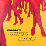 Serebro - CHICO LOCO Noten für Piano