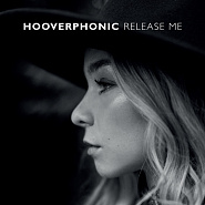 Hooverphonic - Release Me Noten für Piano