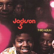 The Jackson 5 - I'll Be There Noten für Piano
