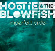 Hootie & the Blowfish - Hold On Noten für Piano