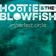 Hootie & the Blowfish - Hold On Noten für Piano