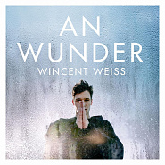 Wincent Weiss - An Wunder Noten für Piano
