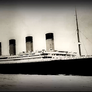 James Horner - A Promise Kept (Titanic Soundtrack OST) Noten für Piano