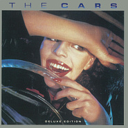 The Cars - Just What I Needed Noten für Piano
