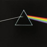 Pink Floyd - Eclipse Noten für Piano