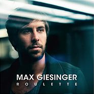 Max Giesinger - Roulette Noten für Piano