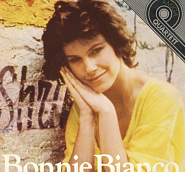 Bonnie Bianco - No Tears Anymore Noten für Piano