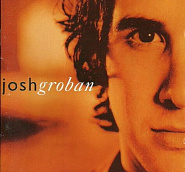 Josh Groban - Per Te Noten für Piano