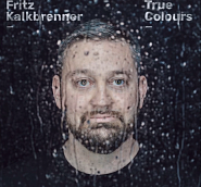 Fritz Kalkbrenner - Good Things Noten für Piano
