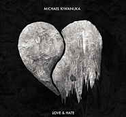 Michael Kiwanuka - Love & Hate Noten für Piano