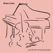 Brian Crain - Moonrise Noten für Piano