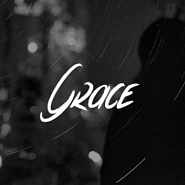 Bebe Rexha - Grace Noten für Piano
