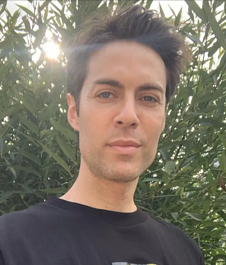 Mark Tishman Noten für Piano