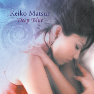 Keiko Matsui - Trees Noten für Piano