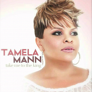 Tamela Mann - Take Me to the King Noten für Piano