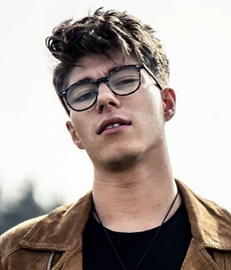 Davin Herbrüggen Klaviernoten auf Notestore.de