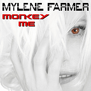 Mylene Farmer - Je Te Dis Tout Noten für Piano