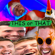 Sidemen - This Or That Noten für Piano