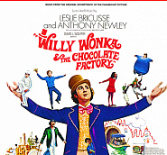 Walter Scharf - Oompa Loompa (from Willy Wonka & the Chocolate Factory) Noten für Piano