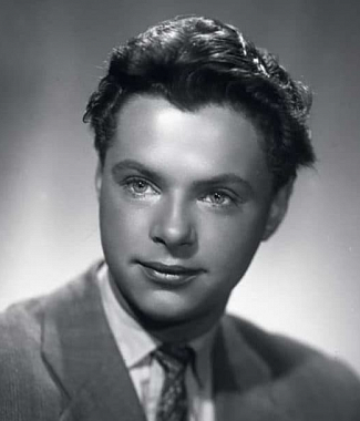 Leonid Kharitonov Klaviernoten auf Notestore.de