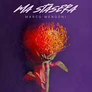 Marco Mengoni - Ma stasera Noten für Piano