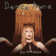 Sia usw. - Dance Alone Noten für Piano