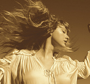Taylor Swift usw. - That’s When (From The Vault) Noten für Piano