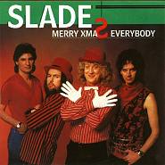 Slade - Merry Xmas Everybody Noten für Piano