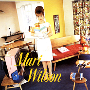 Mari Wilson - Just What I Always Wanted Noten für Piano