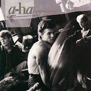 A-ha - Hunting High and Low Noten für Piano