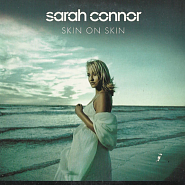 Sarah Connor - Skin on Skin Noten für Piano