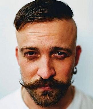 Ivan Lubyagin Noten für Piano