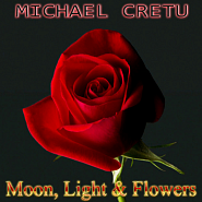 Michael Cretu - Moonlight Flower Noten für Piano
