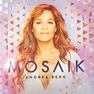 Andrea Berg - MOSAIK Noten für Piano
