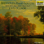 Ludwig van Beethoven - Piano Sonata Op. 2, No. 2, II. Largo appassionato Noten für Piano