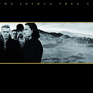 U2 - With Or Without You Noten für Piano