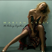 Mariah Carey - We Belong Together Noten für Piano
