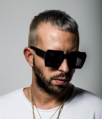 Shablo Klaviernoten auf Notestore.de