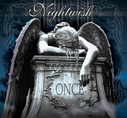 Nightwish - Wish I Had An Angel Noten für Piano