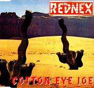 Rednex - Cotton Eye Joe Noten für Piano