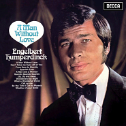 Engelbert Humperdinck - Quando, quando, quando Noten für Piano