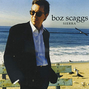 Boz Scaggs - Sierra Noten für Piano