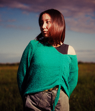 Noten (Akkorde) von Sofia Usolceva