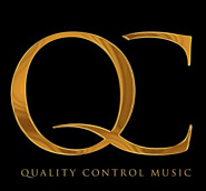 Quality Control Noten für Piano