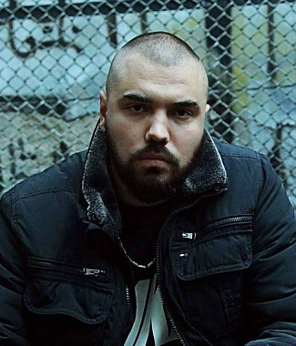 Sa4 Klaviernoten auf Notestore.de