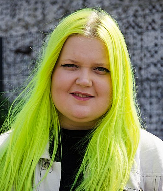 Alma Klaviernoten auf Notestore.de